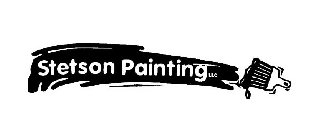 STETSON PAINTING LLC