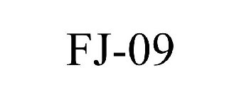 FJ-09