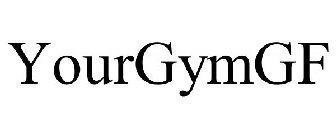 YOURGYMGF