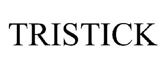 TRISTICK
