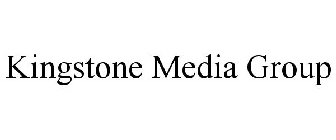 KINGSTONE MEDIA GROUP