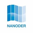 NANODER