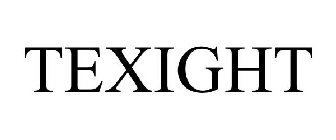 TEXIGHT