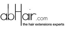 AB HAIR.COM THE HAIR EXTENSIONS EXPERTS