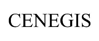 Image for trademark with serial number 86204277