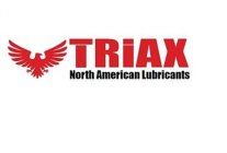 TRIAX NORTH AMERICAN LUBRICANTS