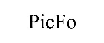 PICFO