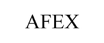 AFEX