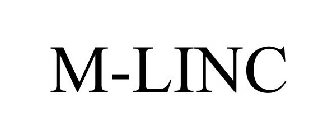 M-LINC