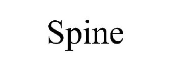 Image for trademark with serial number 86204342