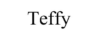 TEFFY