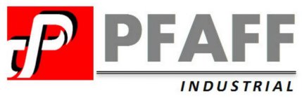 PI PFAFF INDUSTRIAL