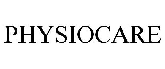 PHYSIOCARE