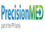 PRECISIONMED PART OF THE PPI FAMILY