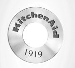 KITCHENAID 1919