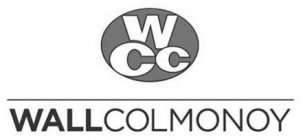 WCC WALLCOLMONOY