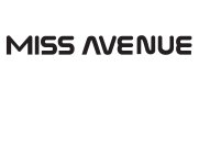 MISS AVENUE