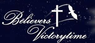 BELIEVERS' VICTORYTIME