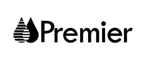 PREMIER