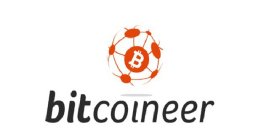 B BITCOINEER