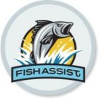 FISHASSIST