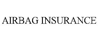 AIRBAG INSURANCE