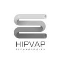 HIPVAP TECHNOLOGIES