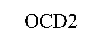 OCD2
