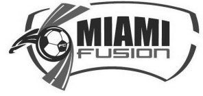 MIAMI FUSION FC