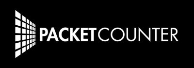 PACKETCOUNTER