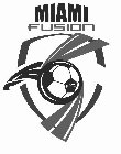 MIAMI FUSION FC