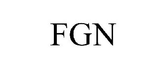 FGN