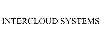 INTERCLOUD SYSTEMS