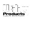 UTILITY PRODUCTS THE RESOURCE FOR POWER, TELECOM AND CATV PRODUCT SOLUTIONS
