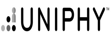 UNIPHY
