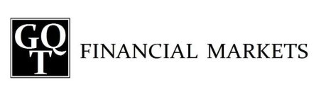 GQT FINANCIAL MARKETS
