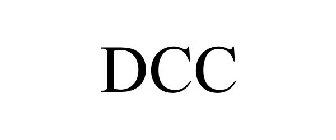 DCC