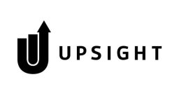 UPSIGHT