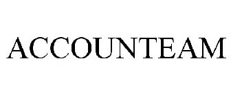 ACCOUNTEAM