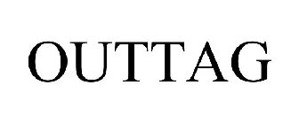 OUTTAG