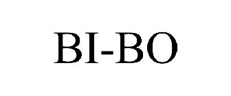 BI-BO
