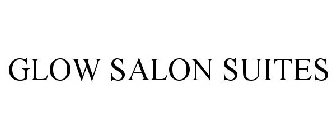 GLOW SALON SUITES