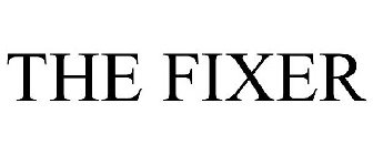 THE FIXER