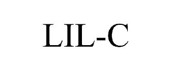 LIL-C
