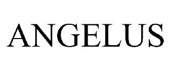 ANGELUS