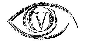 Image for trademark with serial number 86205761