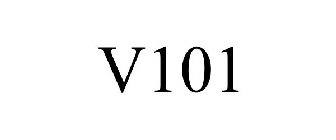 V101