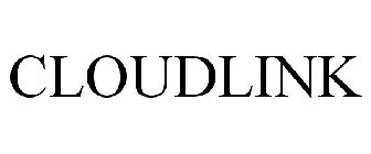 CLOUDLINK