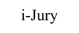 I-JURY