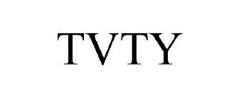 TVTY